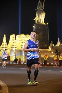 BIB: 
                            <button type="button" onclick="openModal(24362893)" class="btn btn-primary btn-sm float-right btn-popup" data-toggle="modal" data-target=".modal-high-quality">
                        <i class="fas fa-shopping-cart"></i> Add to Cart
                    </button>
                                            <button type="button" onclick="isThisMe(24362893, true)" class="btn btn-success btn-sm float-right btn-popup btn-isme hidden" data-toggle="tooltip" data-placement="bottom" title="นี่คือรูปของคุณใช่ไหม คลิกที่นี่เพื่อเอาเข้าอัลบั้ม">
                        <i class="fas fa-plus"></i> Add to album
                    </button>
                    <button type="button" onclick="isThisMe(24362893, false)" class="btn btn-warning btn-sm float-right btn-popup btn-isnotme hidden">
                        <i class="fas fa-ban"></i> Remove from album
                    </button>